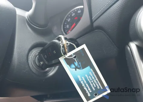 2019 Toyota Rav4 Le из США, поврежденный, VIN 2T3H1RFV7KW038282